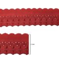 170- vermelho
